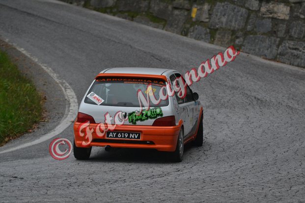DSC_4829.jpg